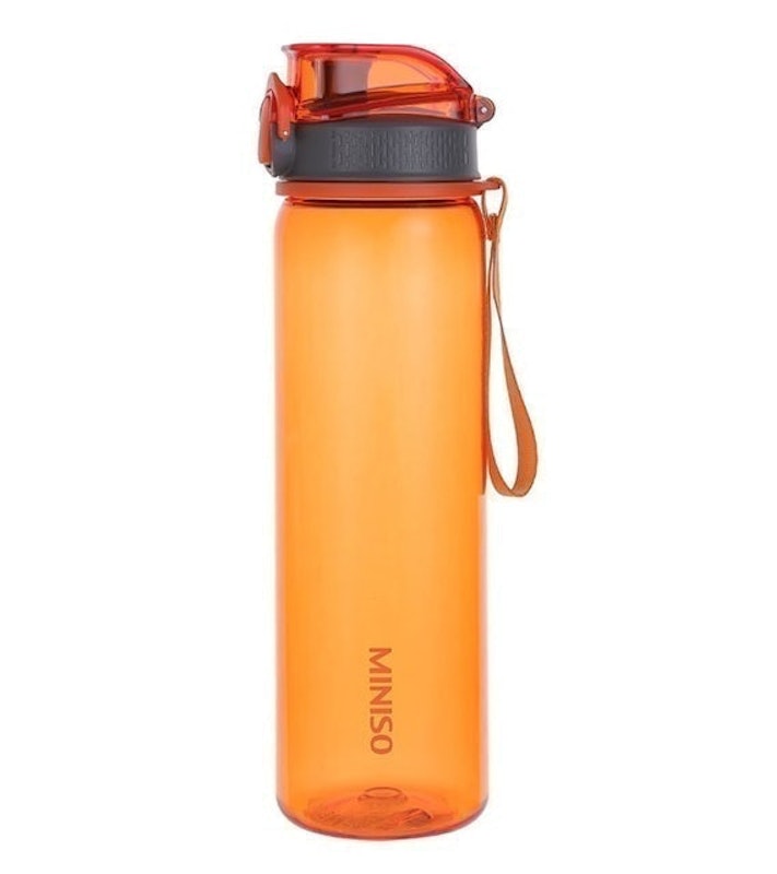 Botol Minum Olahraga 2