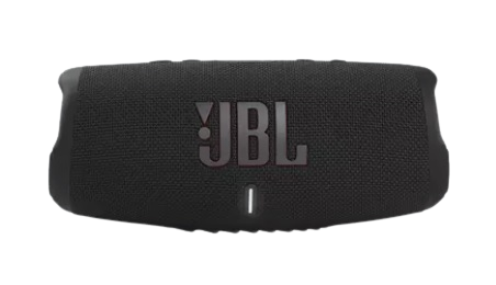 Harman International Industries JBL Charge 5