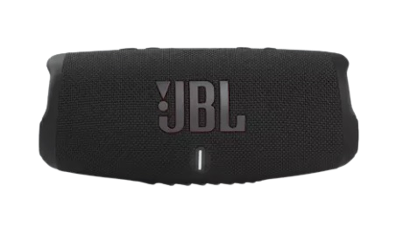 JBL Charge 5 2