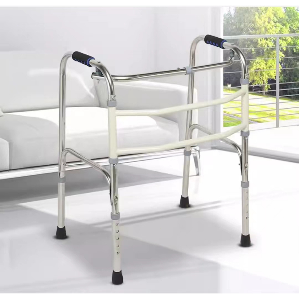 Highline Furniture Highline Walker Lipat TK08-11