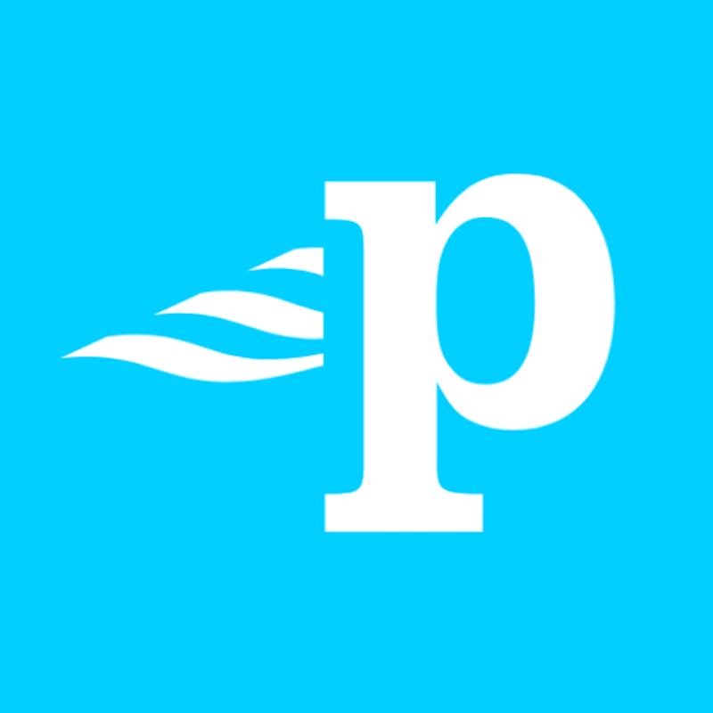 Personal Capital 1