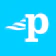 Personal Capital Corporation Personal Capital 1