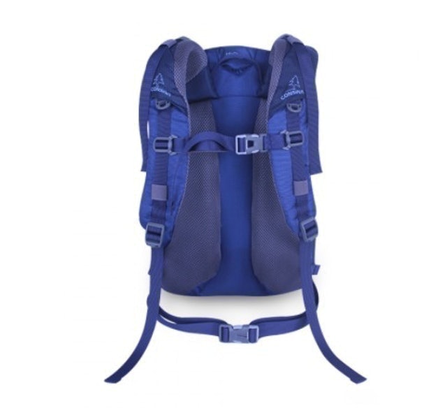 Ardennes 4