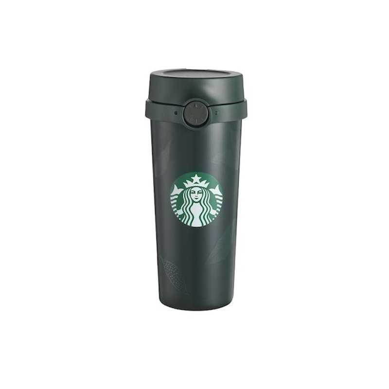 Jastip Tumbler Starbucks on X: [CARA MEMBEDAKAN TAS BRANDED ASLI DAN  PALSU]  / X