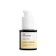 The Originote Hyalu C Serum 1