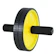 Bfit Exercise Wheel 1