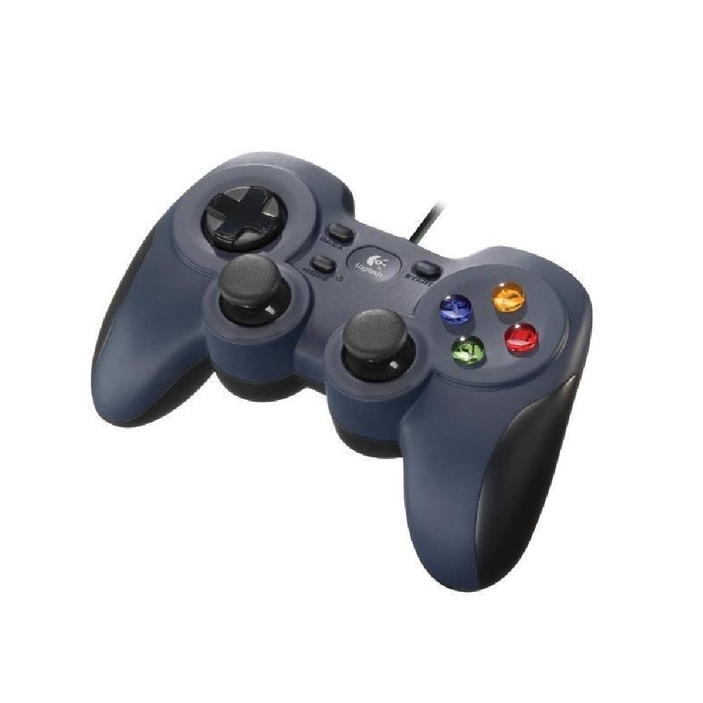 10 Rekomendasi Gamepad Android Terbaik  [Ditinjau Gaming Content Creator] (Terbaru Tahun 2026) 1