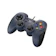 Logitech Gamepad Berkabel 1