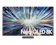 Samsung Electronics 85” Neo QLED 8K QN900D Smart TV 1