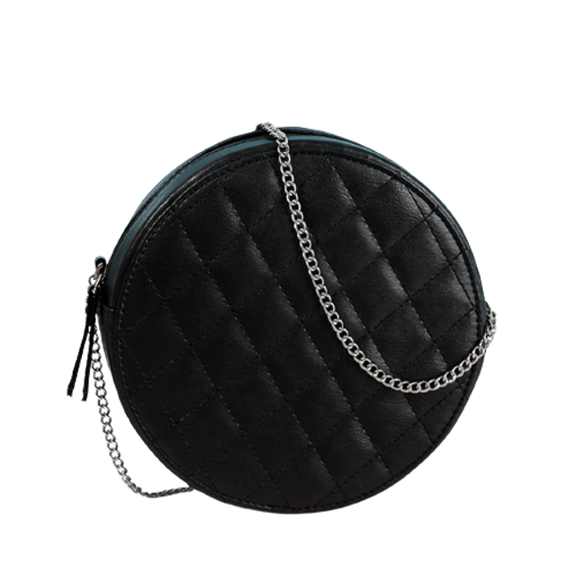 Miniso Tas Selempang Wanita Sling 6941055196871