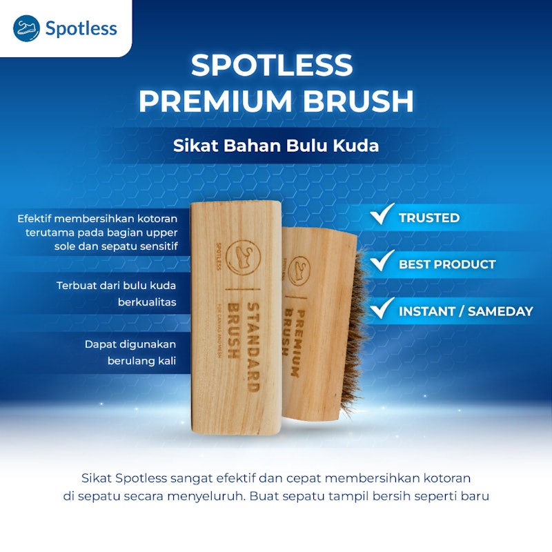 Premium Brush 2