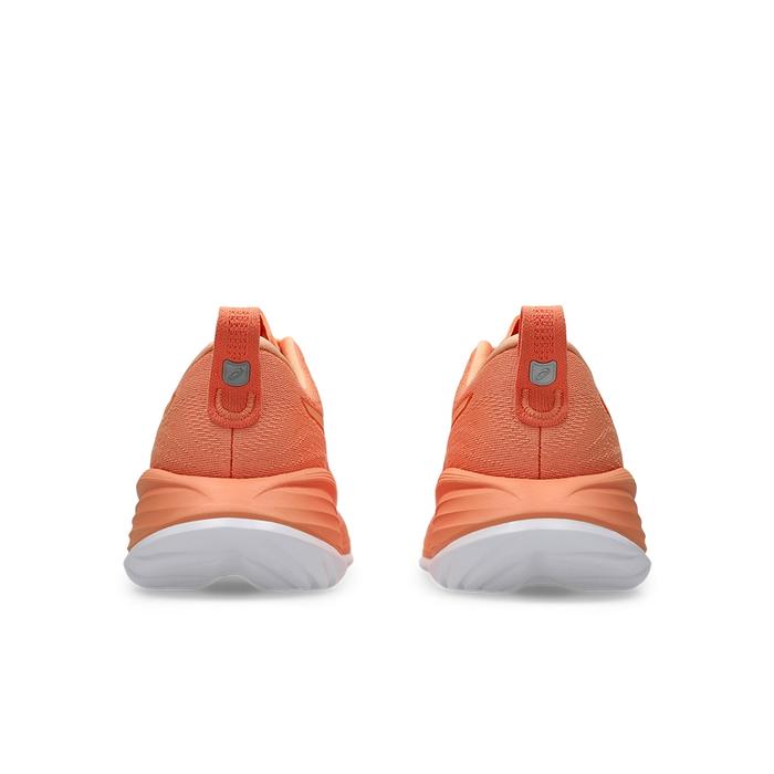 ASICS ASICS Men Gel-Cumulus 27 Lite-Show Standard (Lite-Show/Mojave) 1011C104.800