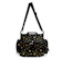 Okiedog Okiedog Freckles Cooler Bag Moonlight Stars 1
