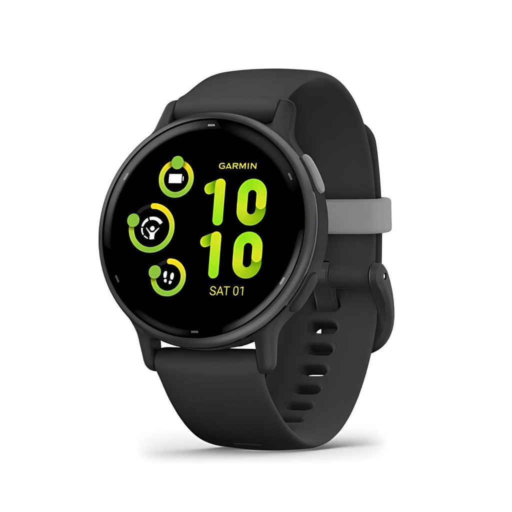 Garmin International Garmin Vivoactive 5 