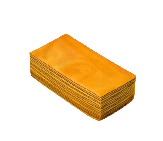 Petite Made Lapis Legit Original Standard