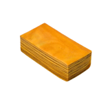 10 Rekomendasi Lapis Legit Terbaik 5