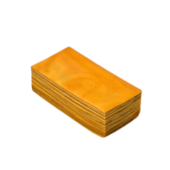 Petite Made Lapis Legit Original Standard