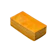 Petite Made Petite Made Lapis Legit Original Standard 1