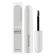 Wahana Kosmetika Indonesia Make It Brow-cara! 1