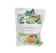 null Mini Gift Snack 1