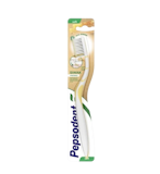 10 Rekomendasi Sikat Gigi Pepsodent Terbaik (Terbaru Tahun 2026) 5