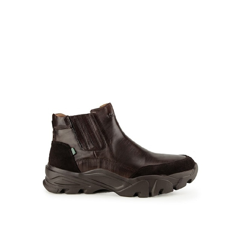 Men Shoes 1