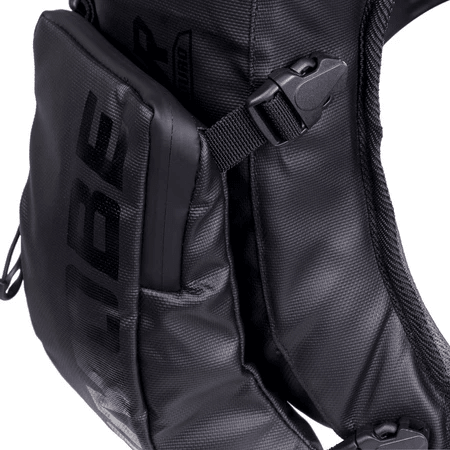   AXEGEAR Hydropack  005