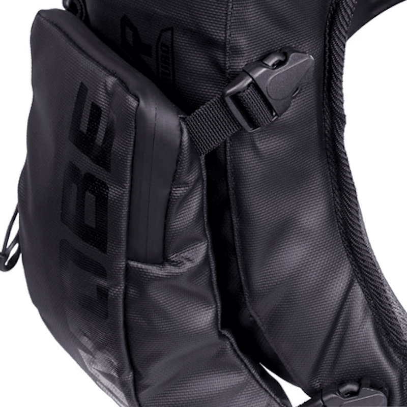 AXEGEAR Hydropack 4