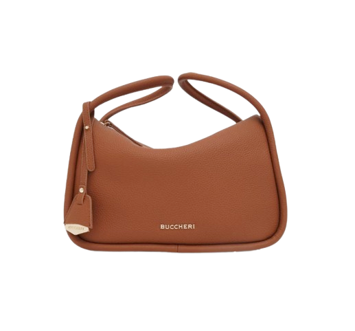 Buccheri Dafina Bag