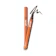 Natura Deca Kosmetika Gouliner Waterproof Matte Eyeliner Oak Chocolate 1