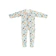 Terry Palmer Little Palmerhaus Jumper Panjang Tencel 1