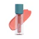 Luxury Cantika Indonesia Ultra Light Lip Stain Persimmon 1