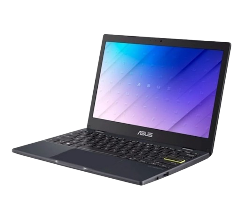 Vivobook Go 12 1