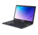 Asustek Computer Incorporation Vivobook Go 12 1