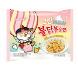 10 Rekomendasi Mie Samyang Terbaik 3
