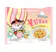 Samyang Foods Cream Carbonara Buldak Fried Noodles 1