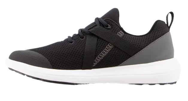 Footjoy FJ FLEX Women