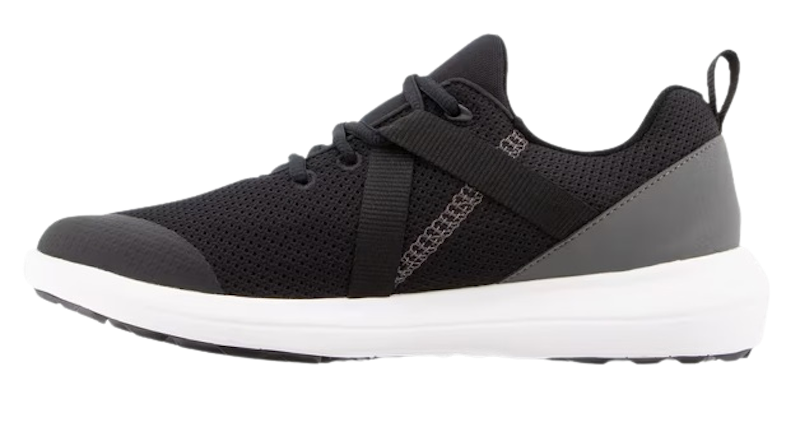 FJ FLEX Women 2
