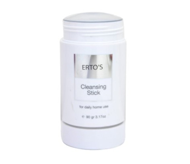 Cleansing Stick