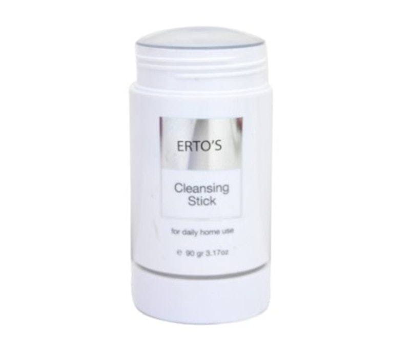 Cleansing Stick 1