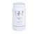 Erto's Cleansing Stick 1