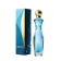 Oriflame Cosmetics Global SA Oriflame Divine Eau de Parfum 1