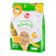 Global Delarya Pratama Oatsy Tropical Fruit Muesli 1