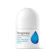 Riemann A/S Original Extra-Effective Antiperspirant Roll-On 1
