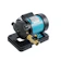 Aditya Sarana Graha Wassser Booster Pump 1