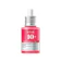 The Founders Anua Niacinamide 10 + TXA 3 Serum 1