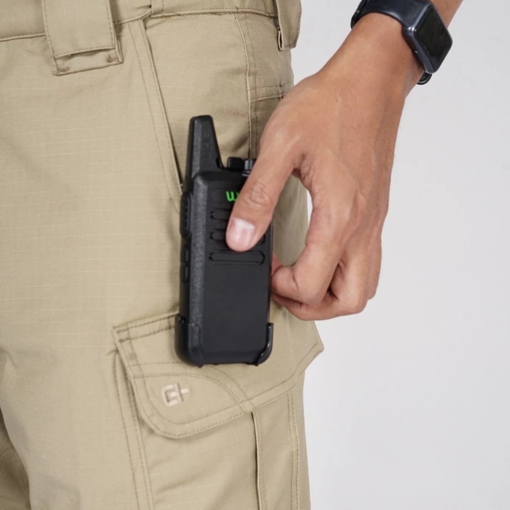 Cartenz Tactical Cartenz Tactical Armory Pants