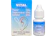 Medikon Prima Laboratories Vital Ear Oil 1