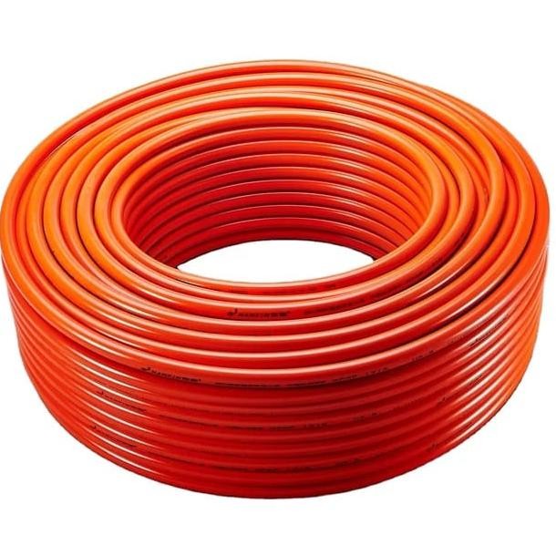  Homeneeds Selang Air Panas G-223