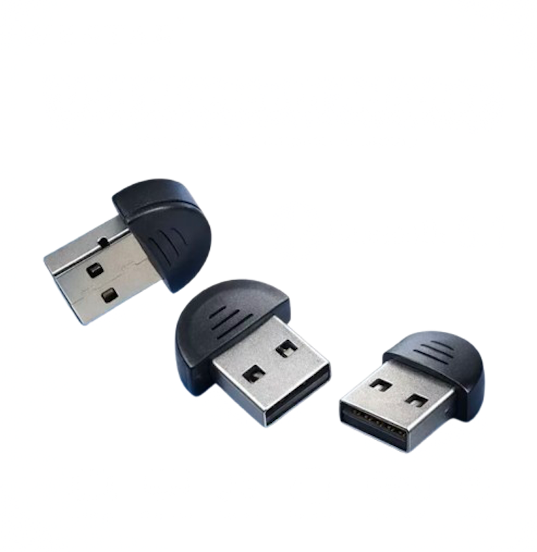 Westar USB Bluetooth Adapter 5.1 1